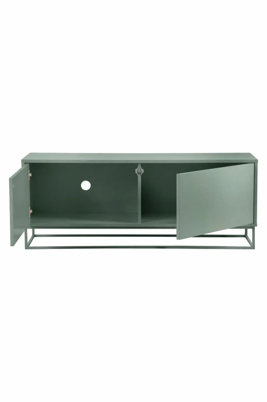 Discount LYCKEBY TV-taso 42x140 Cm Säilytys