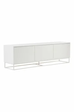 Fashion LYCKEBY TV-taso 42x180 Cm Säilytys