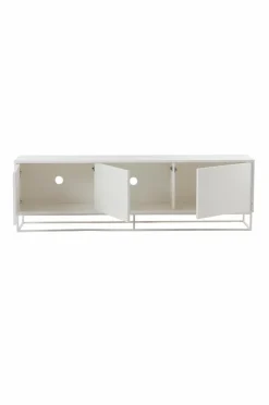 Fashion LYCKEBY TV-taso 42x180 Cm Säilytys