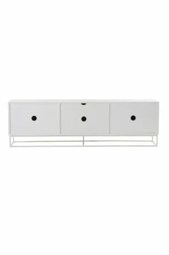 Fashion LYCKEBY TV-taso 42x180 Cm Säilytys