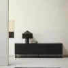 Best Sale LYCKEBY TV-taso 42x180 Cm Säilytys