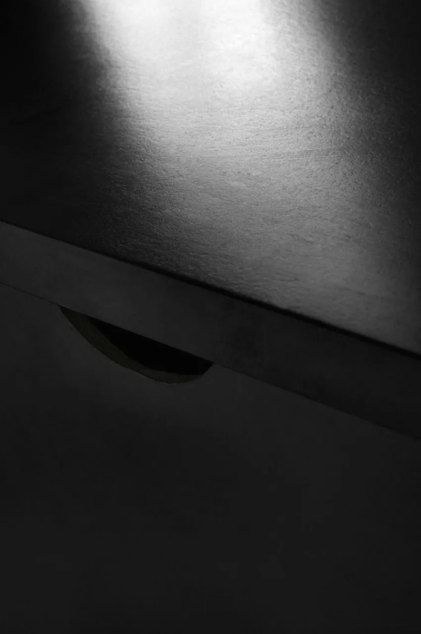 Best Sale LYCKEBY TV-taso 42x180 Cm Säilytys