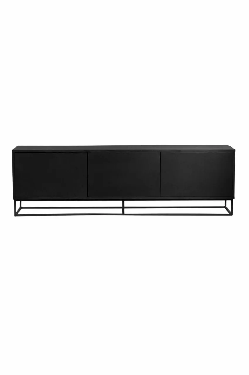 Best Sale LYCKEBY TV-taso 42x180 Cm Säilytys