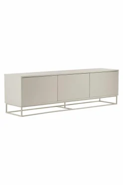 Sale LYCKEBY TV-taso 42x180 Cm Säilytys