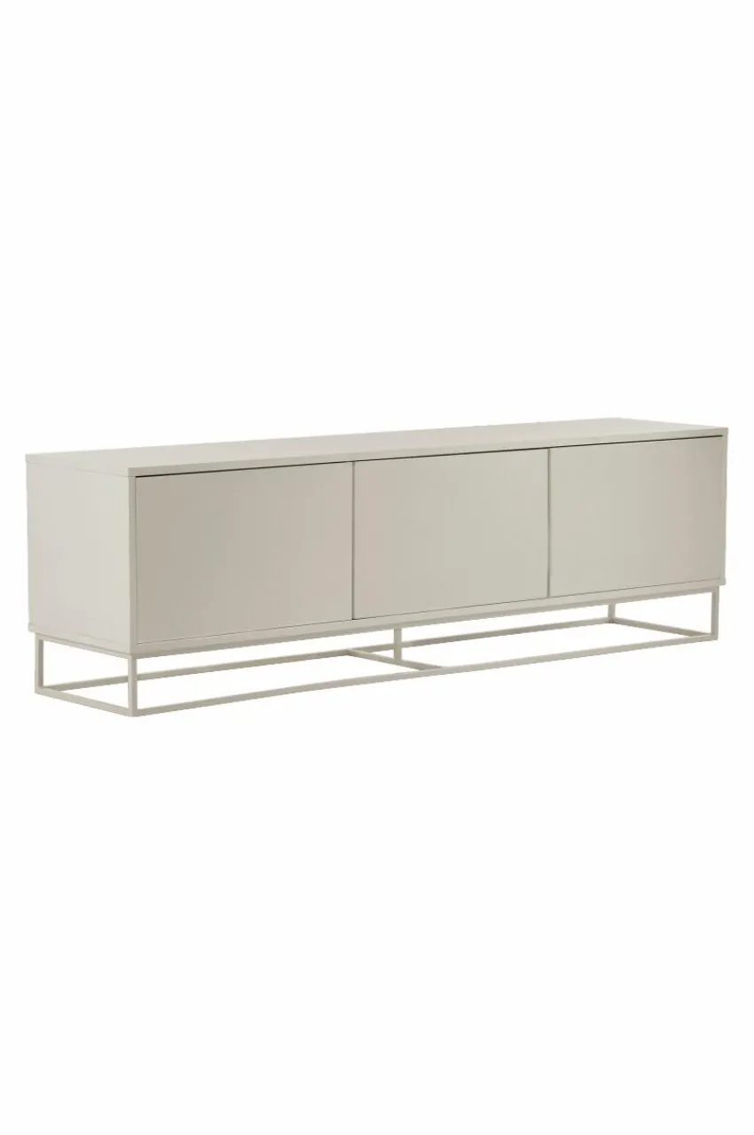 Sale LYCKEBY TV-taso 42x180 Cm Säilytys