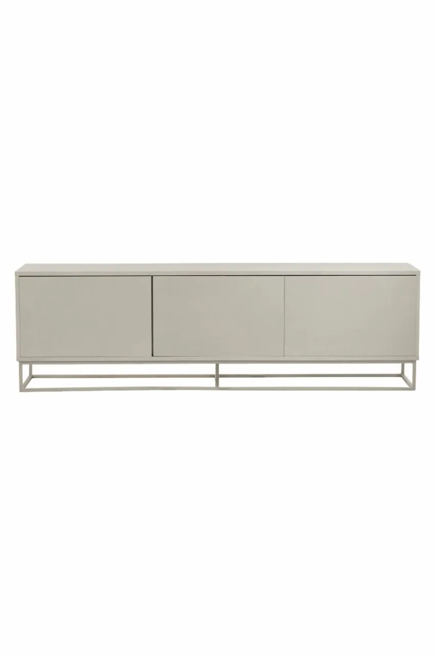 Sale LYCKEBY TV-taso 42x180 Cm Säilytys