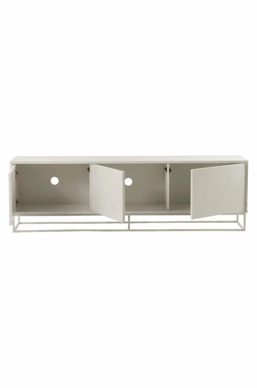 Sale LYCKEBY TV-taso 42x180 Cm Säilytys