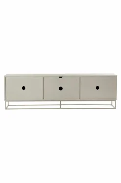 Sale LYCKEBY TV-taso 42x180 Cm Säilytys
