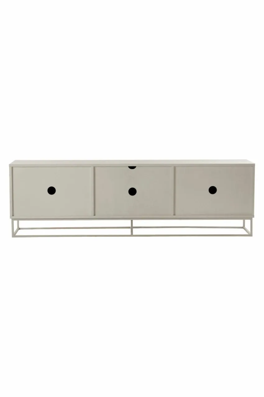 Sale LYCKEBY TV-taso 42x180 Cm Säilytys