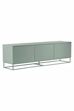 New LYCKEBY TV-taso 42x180 Cm Säilytys
