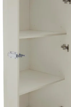 Discount LYCKEBY Vaatekaappi Säilytys