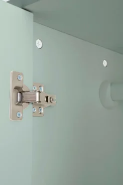 Cheap LYCKEBY Vaatekaappi Säilytys