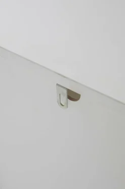 Flash Sale LYCKEBY Yöpöytä Säilytys