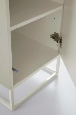 Best LYCKEBY Yöpöytä Säilytys