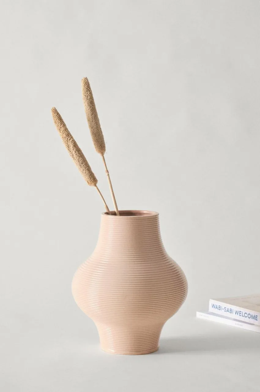 Shop LYRA Maljakko - Korkeus 28 Cm Maljakot