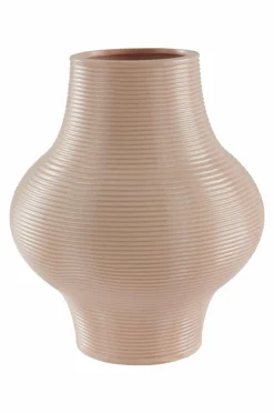 Shop LYRA Maljakko - Korkeus 28 Cm Maljakot
