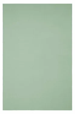 Flash Sale LYRIS Puuvillamatto Puuvillamatot & Räsymatot