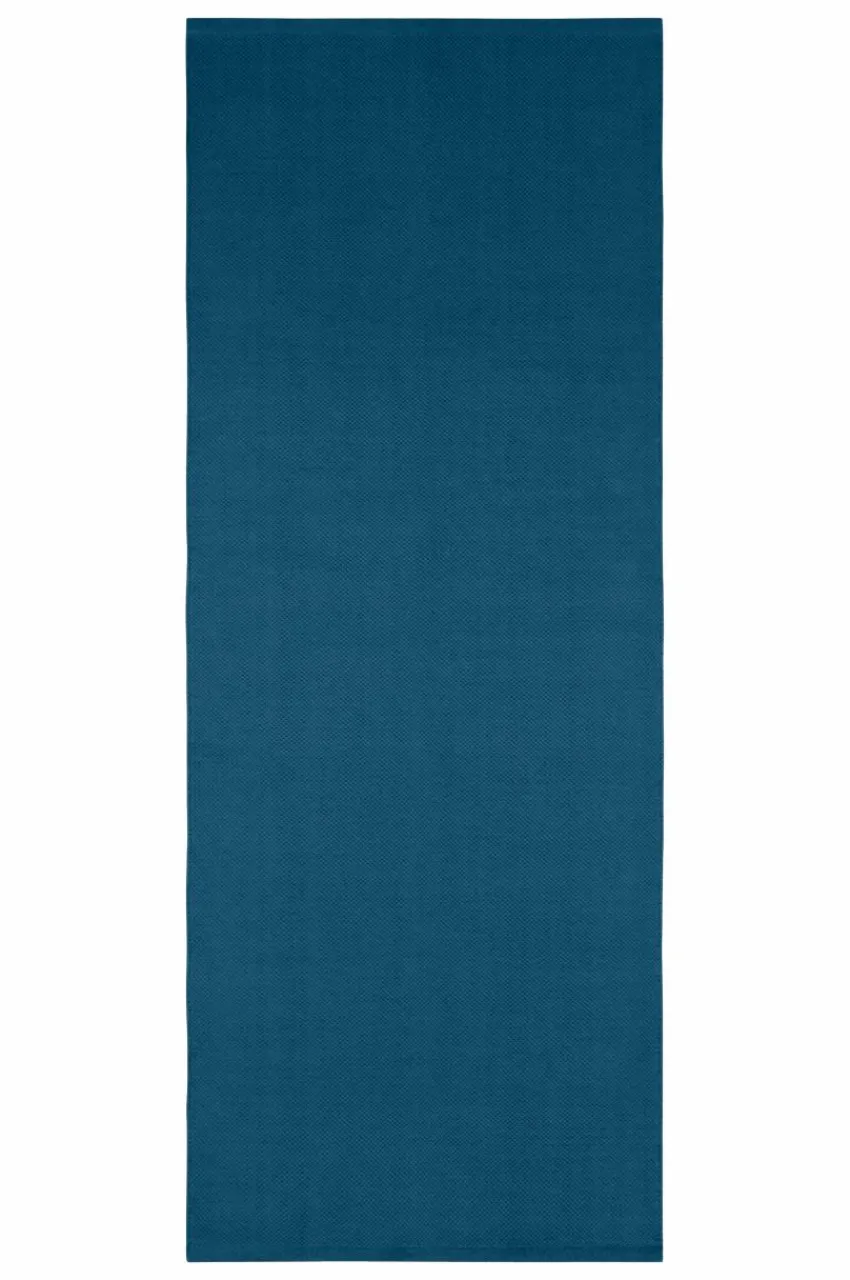 Clearance LYRIS Puuvillamatto Puuvillamatot & Räsymatot