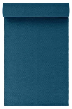 Clearance LYRIS Puuvillamatto Puuvillamatot & Räsymatot