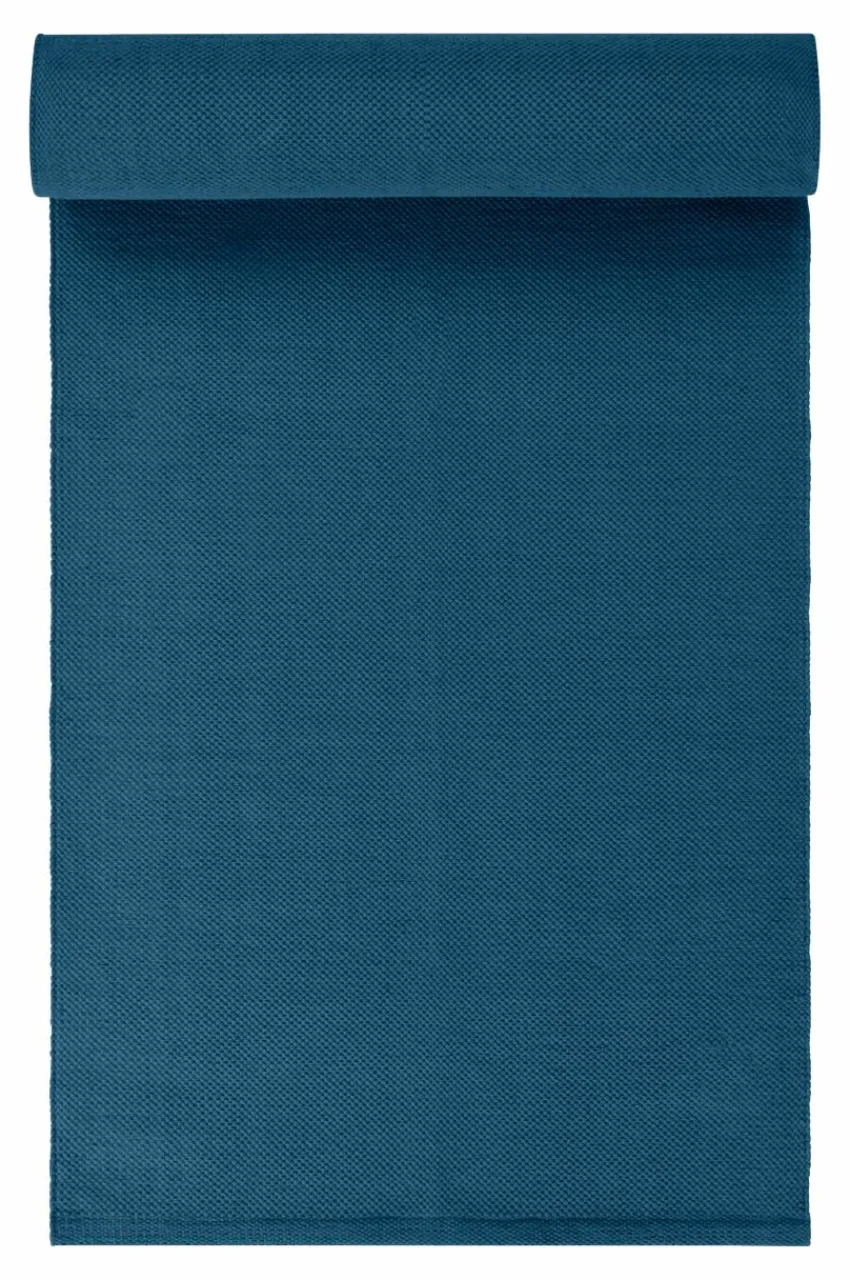 Clearance LYRIS Puuvillamatto Puuvillamatot & Räsymatot