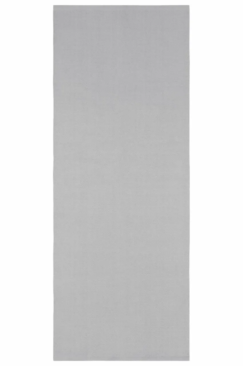 Clearance LYRIS Puuvillamatto Puuvillamatot & Räsymatot