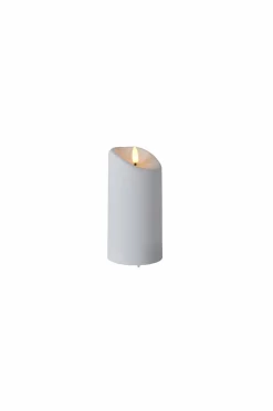 Cheap LYSA LED-kynttilä - Keskikokoinen Kynttilät|Joulukoristeet