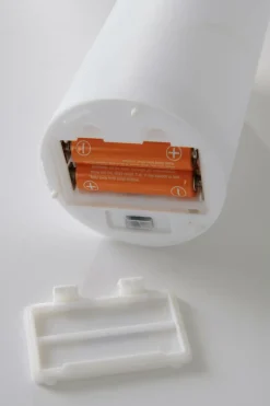 Cheap LYSA LED-kynttilä - Keskikokoinen Kynttilät|Joulukoristeet