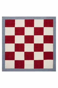 Discount MABLY Villamatto 250x250 Cm Villamatot