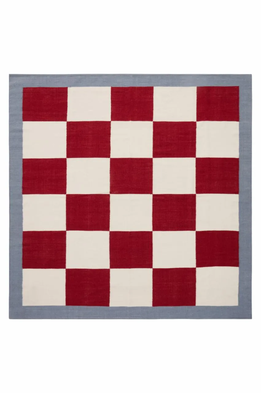 Discount MABLY Villamatto 250x250 Cm Villamatot