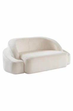 Clearance MAC Koiran Peti/kissan Peti Koiran Peti/Kissan Peti