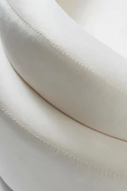 Clearance MAC Koiran Peti/kissan Peti Koiran Peti/Kissan Peti