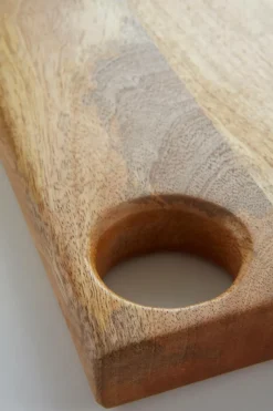 Best MAGGIA Leikkuulauta Leikkuulaudat