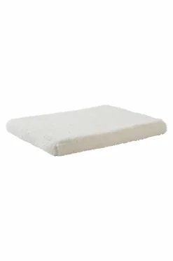 Hot MAISE Koiran Peti/kissan Peti Koiran Peti/Kissan Peti