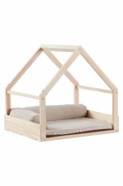 Flash Sale MAISON Koiran Peti/kissan Peti Koiran Peti/Kissan Peti