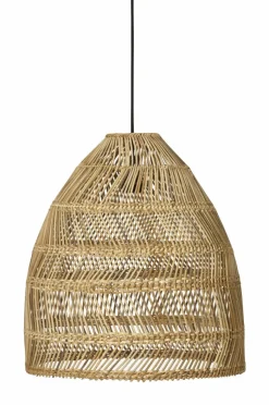 Fashion Maja Kattovalaisin 36 Cm Kattovalaisimet