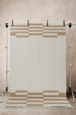 Discount MAJJAT Juuttimatto 200x300 Cm Juuttimatot