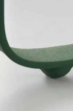 Shop MALBUN Sohvapöytä, Halkaisija 60 Cm Pöydät