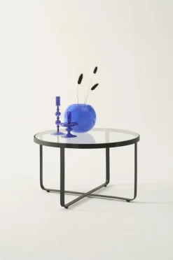 Sale MALBUN Sohvapöytä, Halkaisija 60 Cm Pöydät