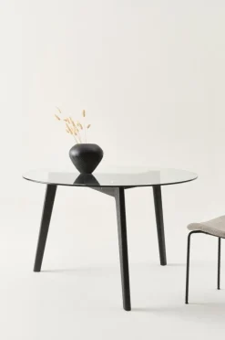 Discount MALEVIK Ruokapöytä, Halkaisija 120 Cm Pöydät