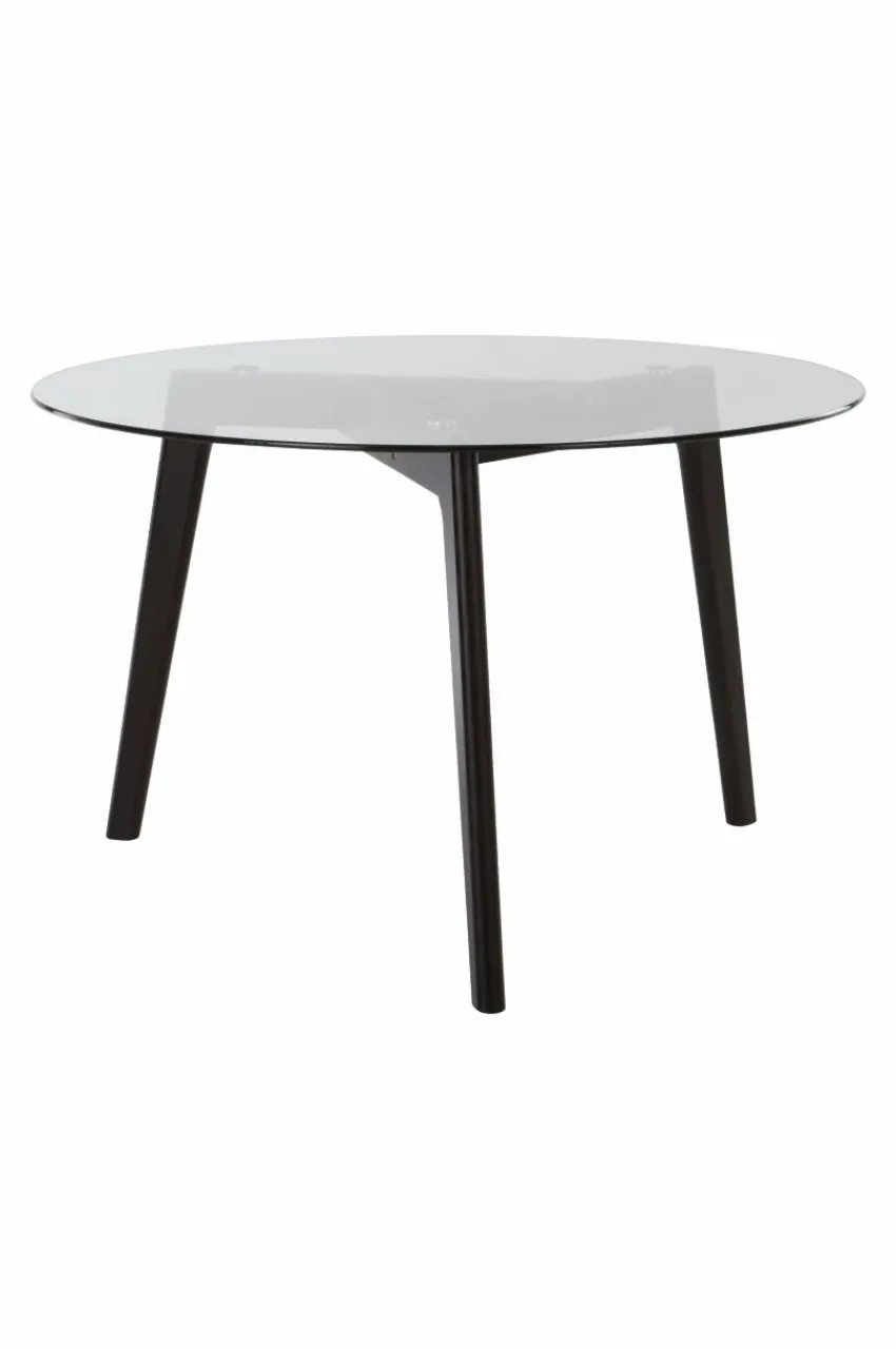 Discount MALEVIK Ruokapöytä, Halkaisija 120 Cm Pöydät