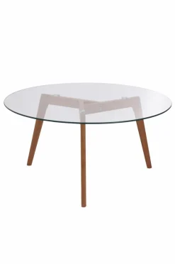Store MALEVIK Sohvapöytä, Halkaisija 90 Cm Pöydät