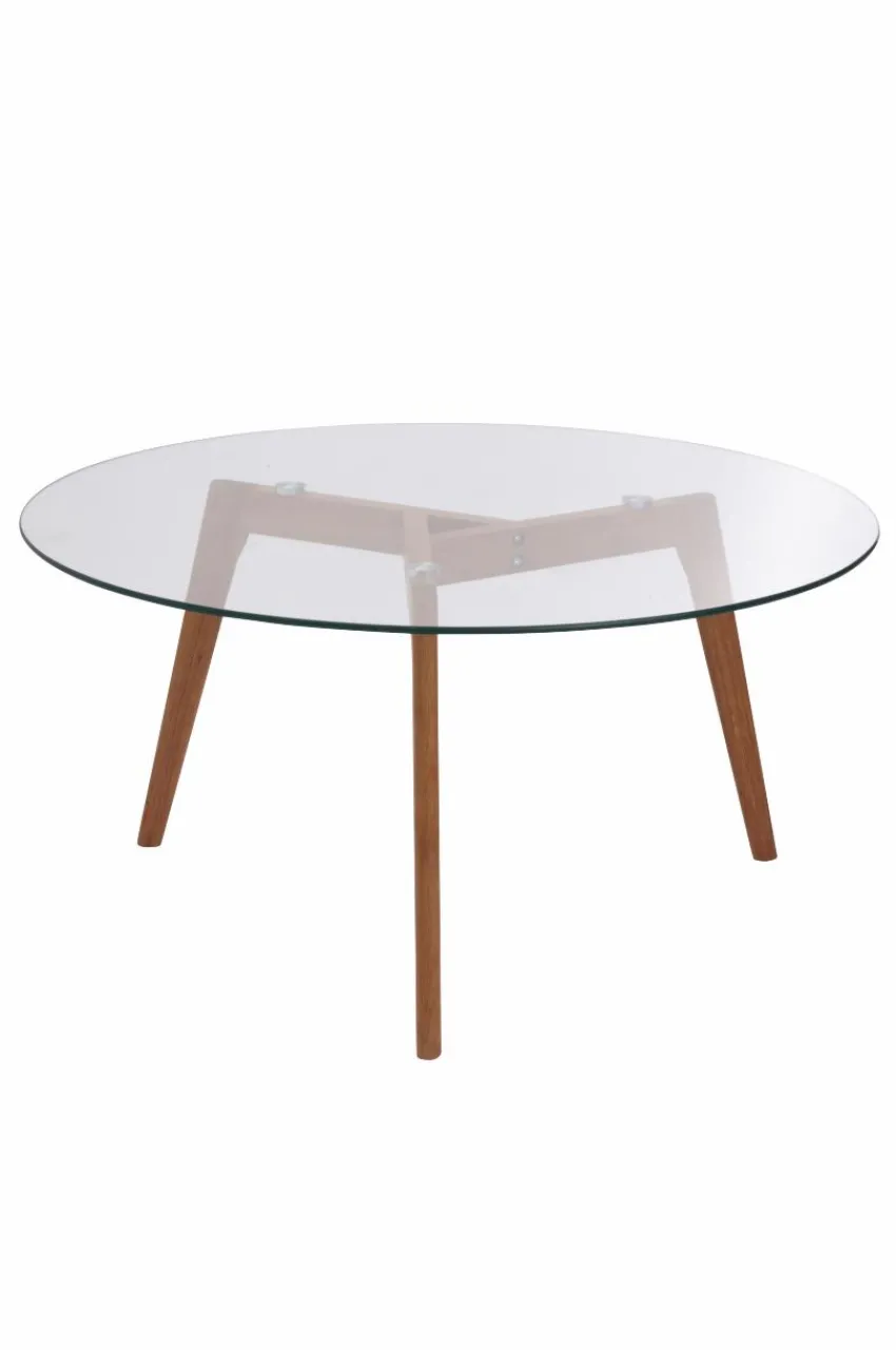 Store MALEVIK Sohvapöytä, Halkaisija 90 Cm Pöydät