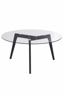 Best MALEVIK Sohvapöytä, Halkaisija 90 Cm Pöydät