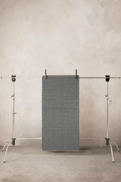 Shop MALEVIK Ulkoilmamatto 80x150 Cm Ulkomatot|Ulkomatot