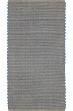 Shop MALEVIK Ulkoilmamatto 80x150 Cm Ulkomatot|Ulkomatot