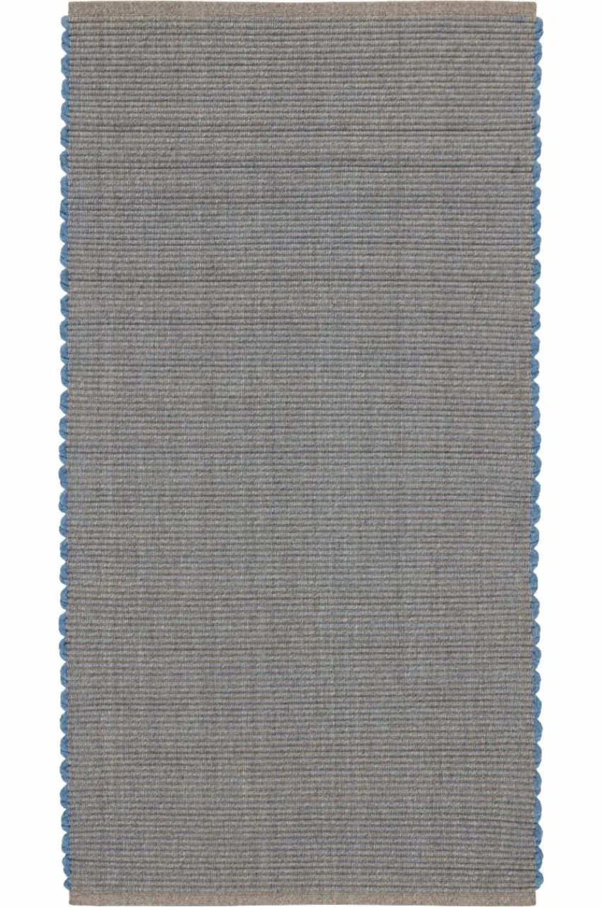 Shop MALEVIK Ulkoilmamatto 80x150 Cm Ulkomatot|Ulkomatot