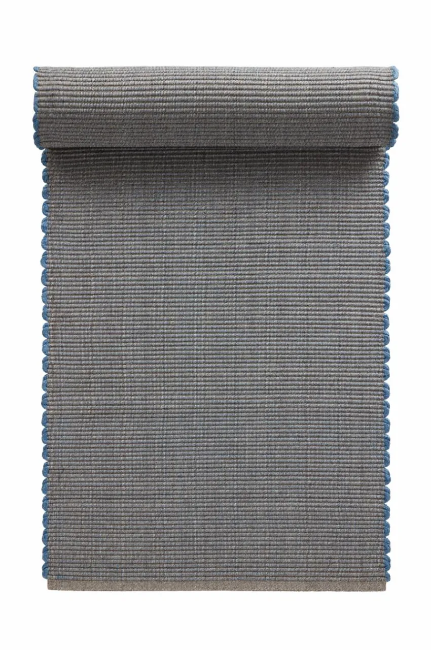 Shop MALEVIK Ulkoilmamatto 80x150 Cm Ulkomatot|Ulkomatot