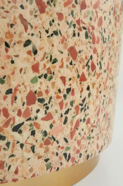 Online MALLOROY Sohvapöytä, Halkaisija 80 Cm Pöydät