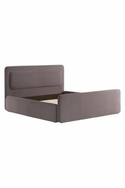 Best Sale MALO Sängynrunko 160 Cm Sängynrungot