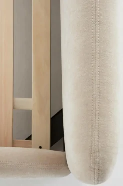 Store MALO Sängynrunko 160 Cm Sängynrungot